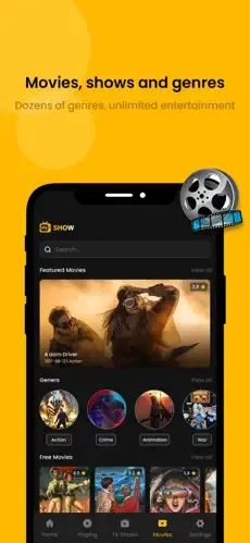 sonyliv-match Movies and shows